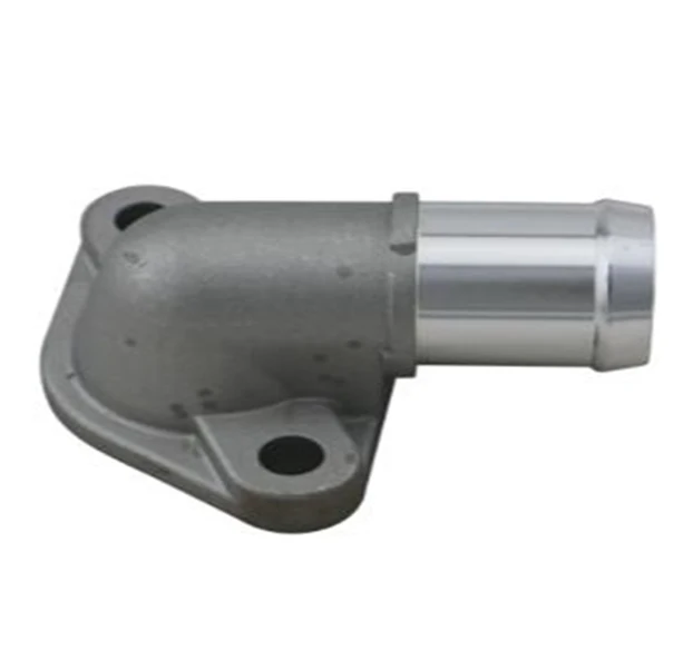 PIPE D'EAU GROUPE HYUNDAI ATOS