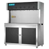 Distributore d'acqua Cy-6d