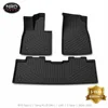TPE Floor Mats 3.3mm