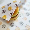Logotipo personalizado