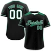 Black&Green-Y16