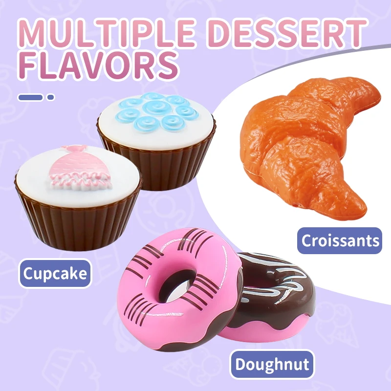 Набор для детского послеобеденного чая игрушки ролевых игр сладкие уголки кофе-машина Чайная Вечеринка ролевые игры мальчиков и