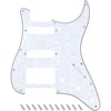 White pearl