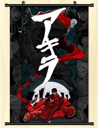 AKIRA20poster値引きしました AKIRA20poster値引きしました AKIRA20poster値引きしました