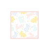 Servilleta de 33*33cm * 16 piezas