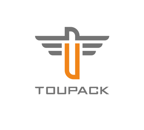 Company Overview - Guangdong Toupack Intelligent Equipment Co., Ltd.