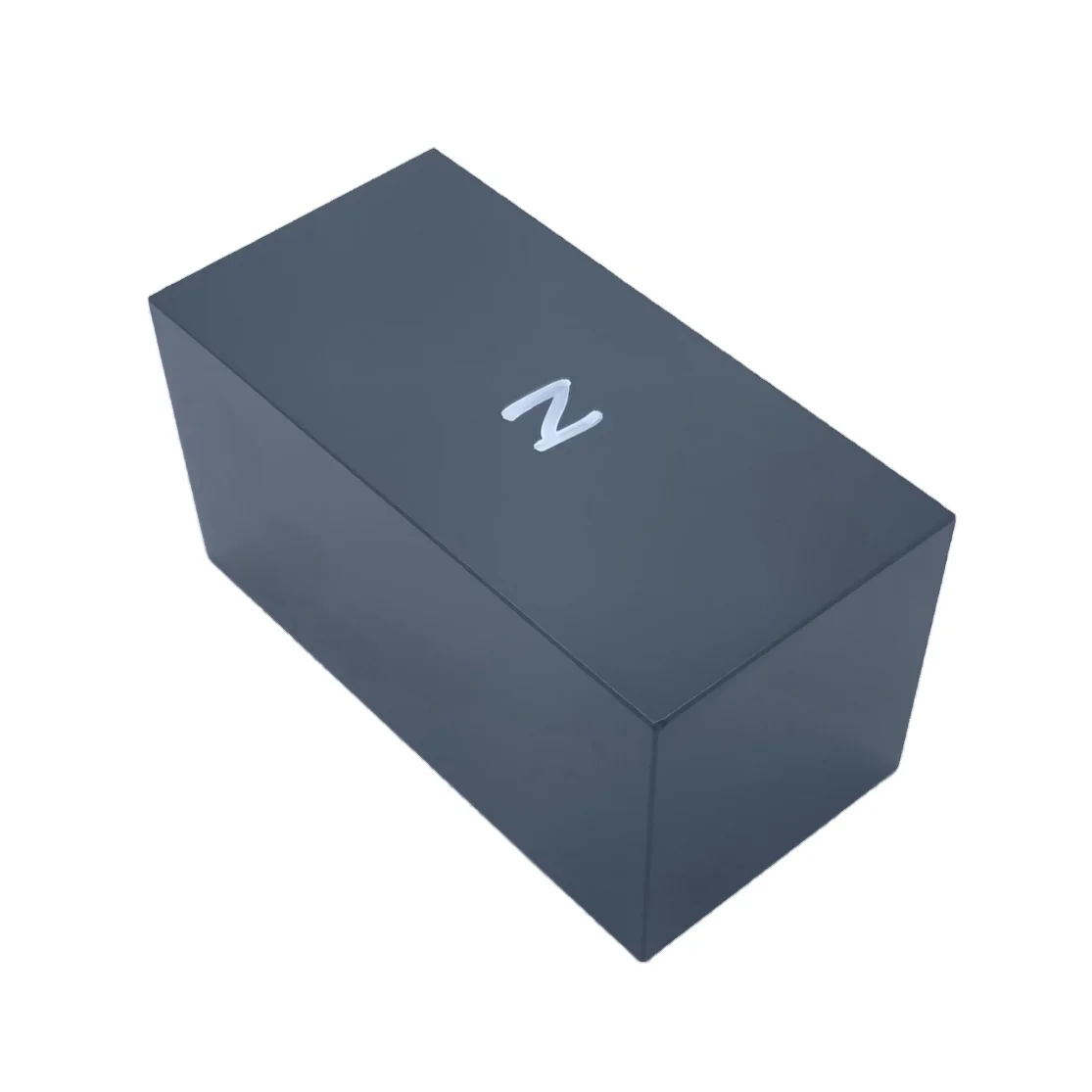 N35 N52 Super Strong Permanent Magnet Ndfeb Neodymium Block Magnet Rare Earth Rectangular Neodymium Magnet