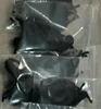 S black