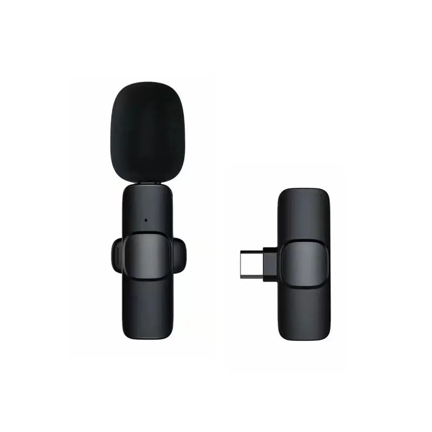 wireless Microphone 15