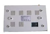 4G GSM Gateway to Analog Phone for Voice Call