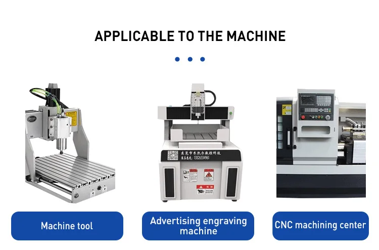 Jialing Spiral Router Bit Up & Down Compression Cutter Milling Cutter ...