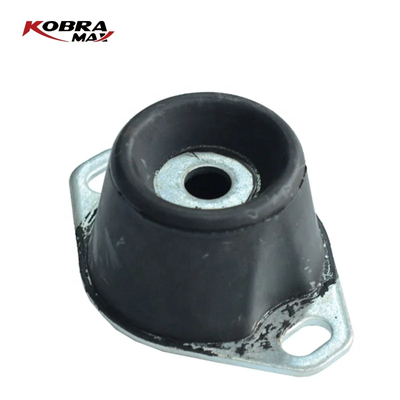Auto Spare Parts Left Engine Mounting for PEUGEOT 206 405 307 508 96 104 506