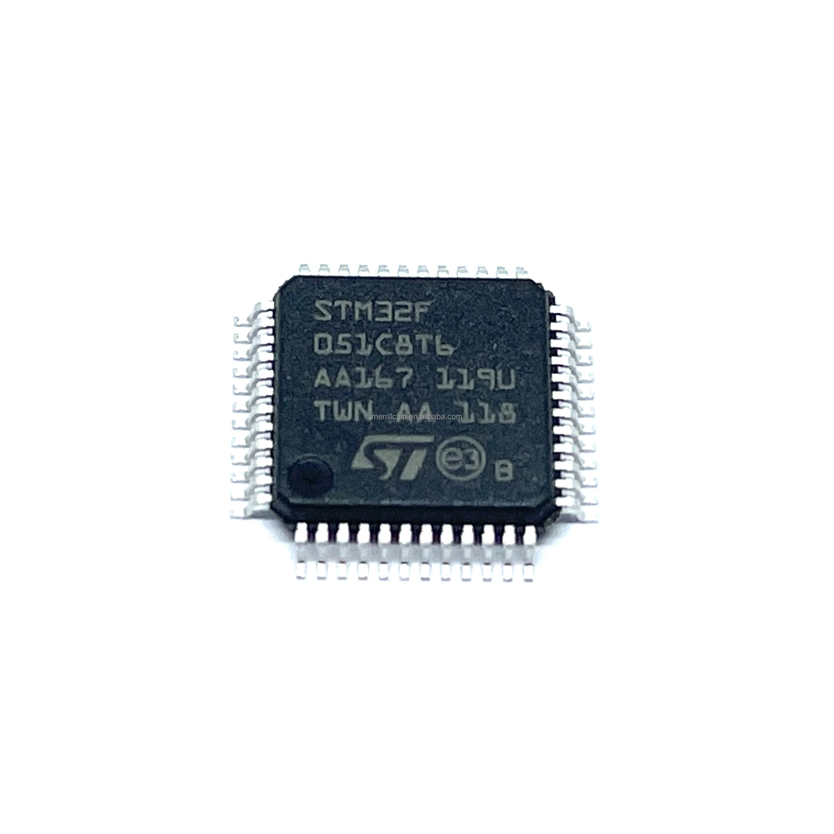 Rk628d To Mipi Csi Output Board Rk628d Rockchip Rockchip Rk628d ...