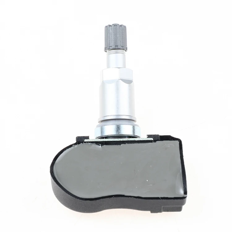 100015944 433MHZ TPMS Tire Pressure Sensor BHB6-37-140A For Mazda  