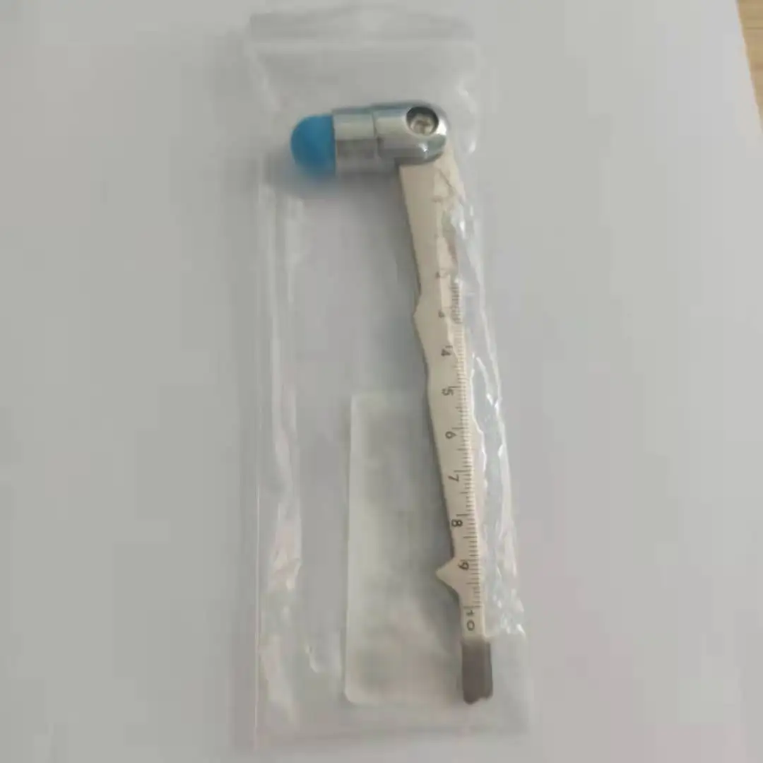 Percussion hammer.jpg