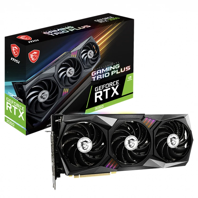 RTX 3060 GAMING 01.jpg