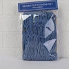 Blue(Smoky Blue)