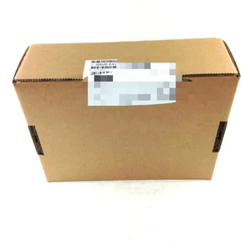 For 6av6642-0aa11-wbr0ax0 Tp177a, 6av6 642-0aa11-0ax0 Touch Screen Glass