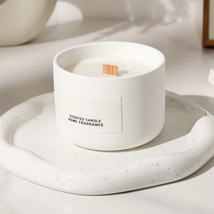 Ceramic Jars For Candles Luxury Ceramic Candle Jars Ceramic Containers