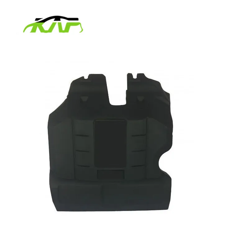 Auto Car Engine Cover Plate Lr062494 Auto Parts Engine Cover For Land