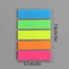 Múltiples colores 1
