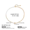 Gold-BX-NP7812-OG