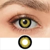 RY345/yellow black