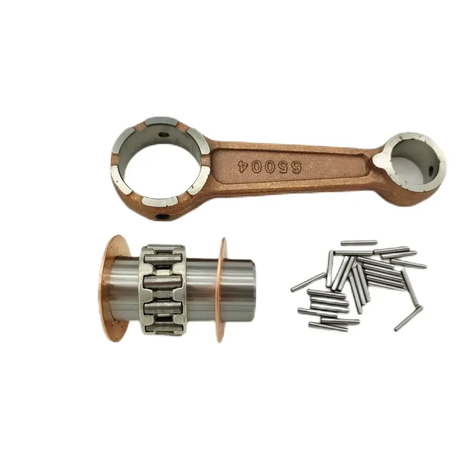 初売り 福袋 H18f8fcfe30334b3bbf35b47724c08 BoatEngineParts