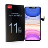 For iPhone11pormax-FHD