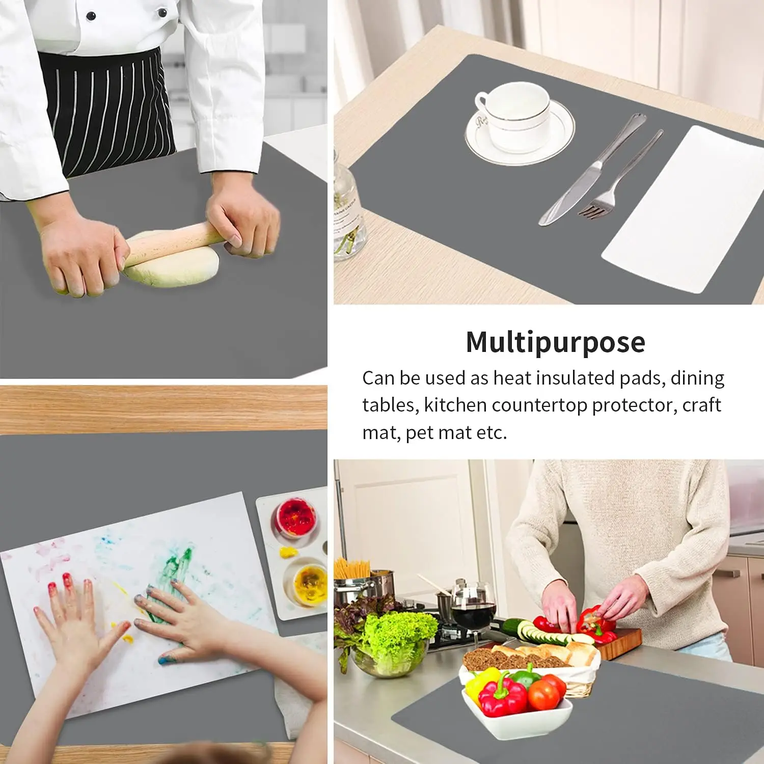 silicone mats (40).jpg