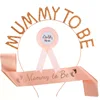 #9 Maman-champagne