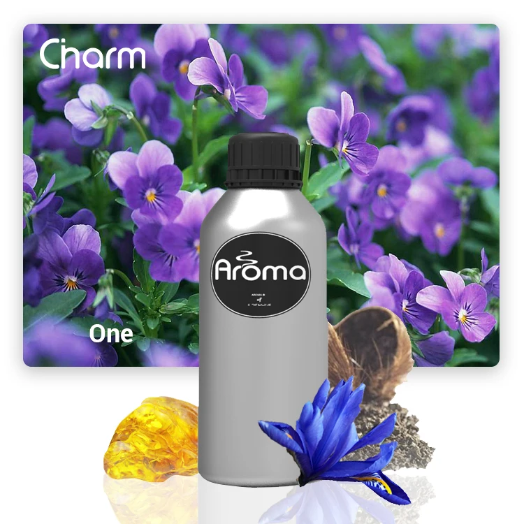 AR7591 коммерческий отель Olfactory маркетинг распыляющий аромат ароматические