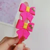 rosa 5