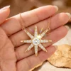 Style de pendentif 4