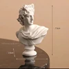 White,5*2.5*7.5cm