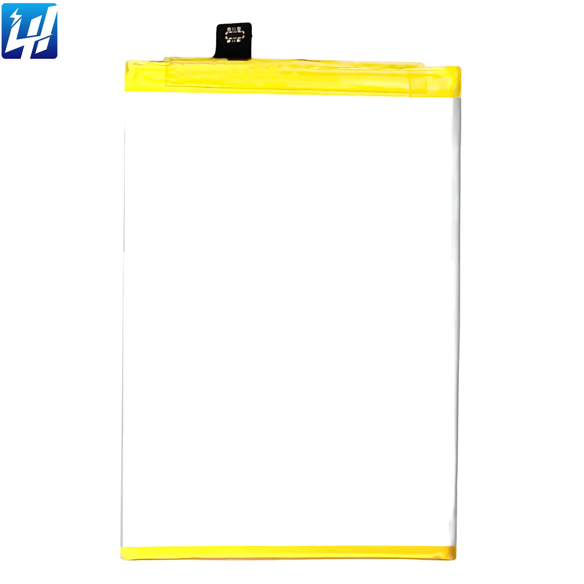 Batterie Interne De Rechange Pour Vivo Y20 / Y20S - Référence B-05 (#A147), Neuf