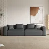 Grigio scuro