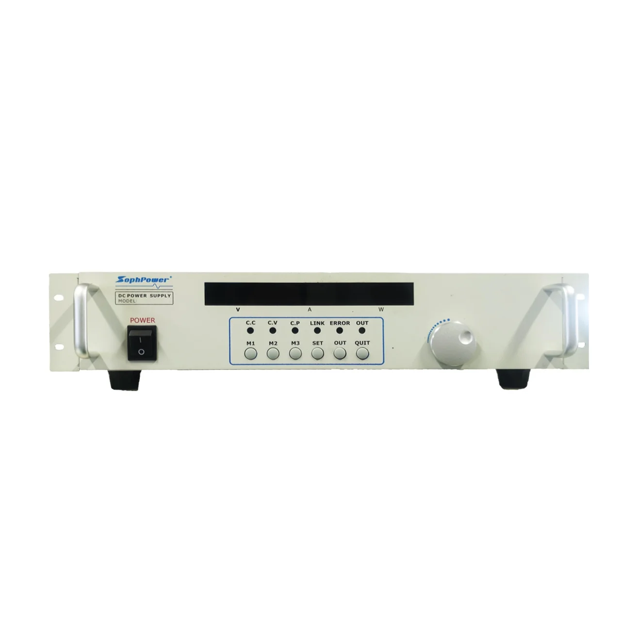 100v 200a Variable Dc Power Supply Adjustable