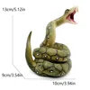 2625 boa constrictor-2651g