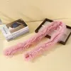 Bean paste (12cm wide * 6 rows)
