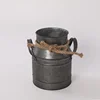 iron E