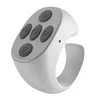 Jx-05-blanco