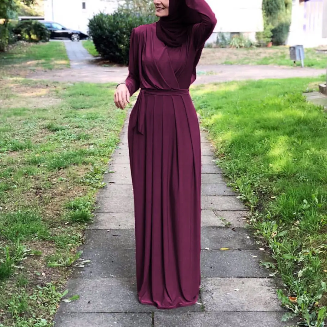 Shop Our New Islamic Clothing Collection for Muslim Women