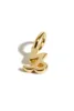10 capricorno-oro