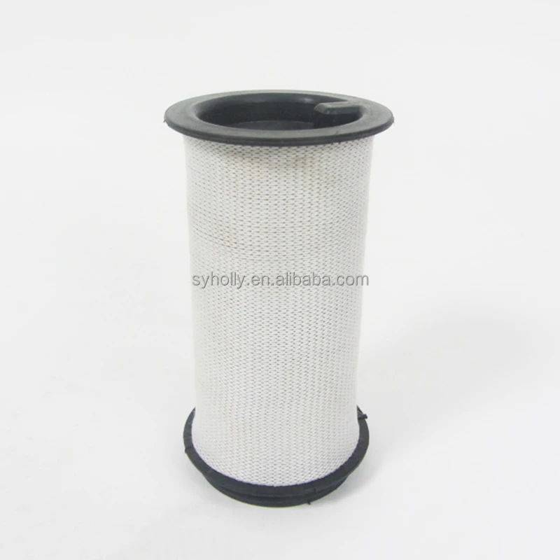High Efficiency Crankcase Breather Filter C716X SOX1