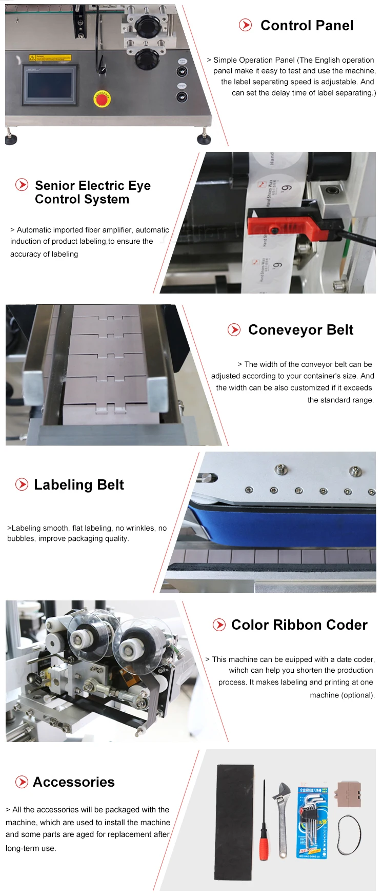 Labeling Machine.jpg