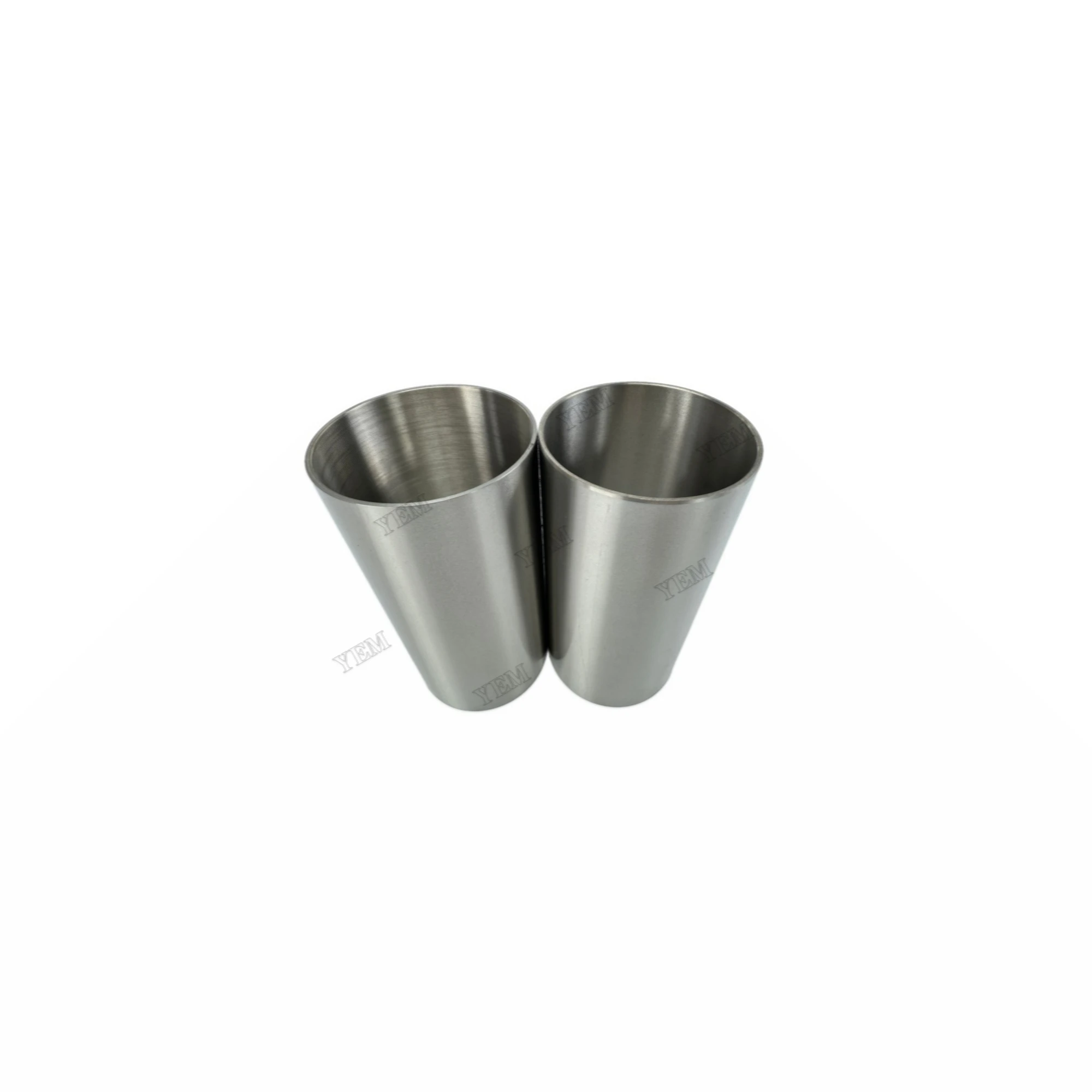 6M61 Cylinder Liner for Mitsubishi Liner Engine Parts