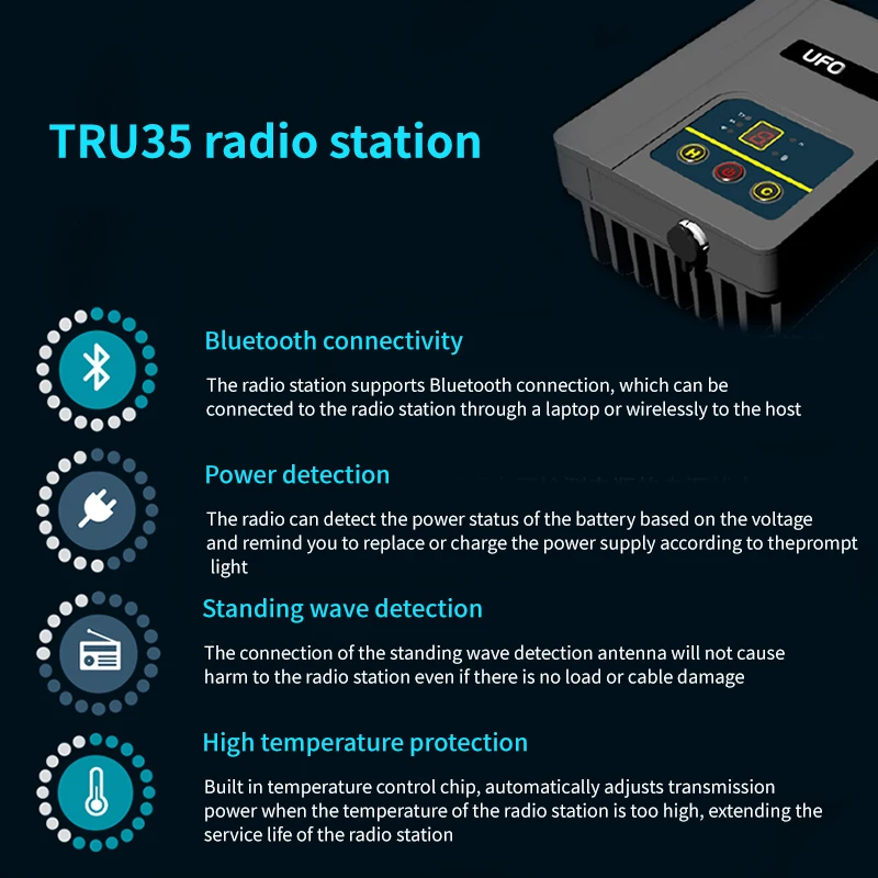 New Version Gps Rtk Southern Galaxy G2 G3 G1PLUS With 1958 Channels And Imu In Land Surveying chc i83 i73 rtk