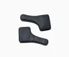 Medium black
