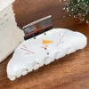 #3Snowman 10CM